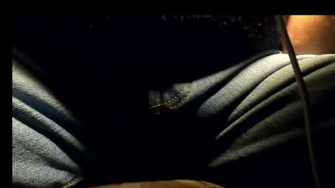 Snapshot of swamp486822 chatting on 8, 3, 2025 swamp486822 online show from 8, 3, 2025