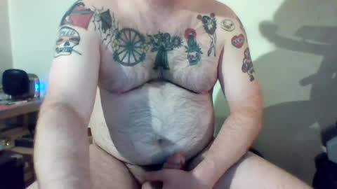 swampmonsta online show from 11, 7, 2026