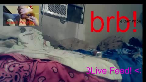 Snapshot of swampwolf chatting on 17, 10, 2025 deprivedepravity online show from 17, 10, 2025