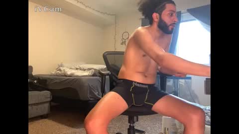 swanginrod online show from 20, 12, 2025