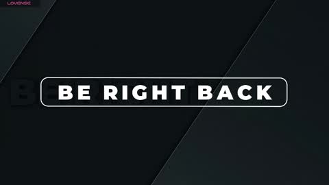 Snapshot of swanou87 chatting on 10, 2, 2025 swanou87 online show from 10, 2, 2025