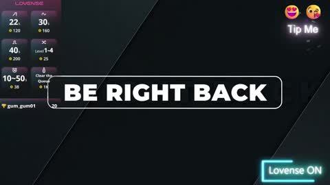 Snapshot of swanou87 chatting on 23, 9, 2025 swanou87 online show from 23, 9, 2025