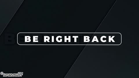 Snapshot of swanou87 chatting on 30, 11, 2025 swanou87 online show from 30, 11, 2025