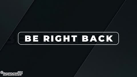 Snapshot of swanou87 chatting on 21, 12, 2025 swanou87 online show from 21, 12, 2025