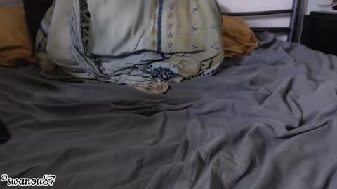 Snapshot of swanou87 chatting on 4, 3, 2026 swanou87 online show from 4, 3, 2026