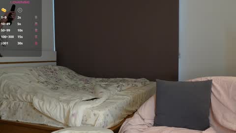 Daria online show from 23, 12, 2024