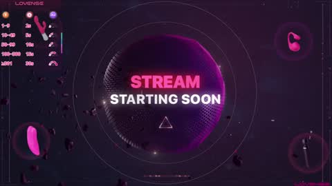 Daria online show from 19, 1, 2025