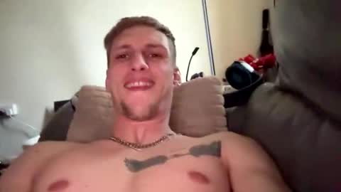 swanseagentleman online show from 3, 11, 2025