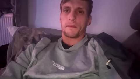 swanseagentleman online show from 2, 12, 2025