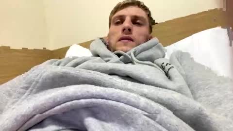 swanseagentleman online show from 30, 3, 2026