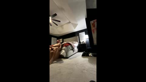 Snapshot of swapman47 chatting on 26, 12, 2024 Swapman47 online show from 26, 12, 2024