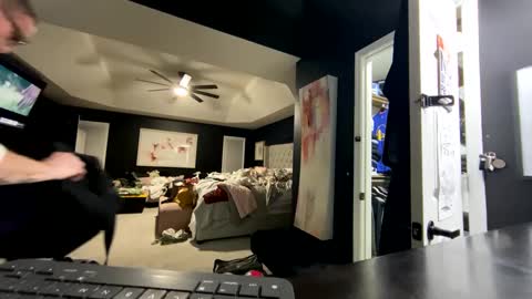 Snapshot of swapman47 chatting on 30, 12, 2024 Swapman47 online show from 30, 12, 2024