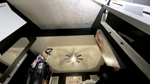 Snapshot of swapman47 chatting on 25, 1, 2025 Swapman47 online show from 25, 1, 2025