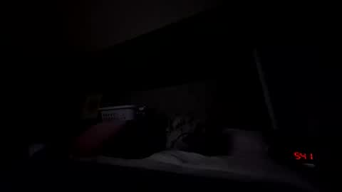 Snapshot of swapman47 chatting on 16, 2, 2025 Swapman47 online show from 16, 2, 2025