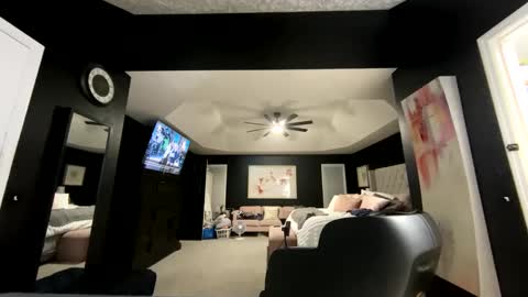 Snapshot of swapman47 chatting on 15, 9, 2025 Swapman47 online show from 15, 9, 2025