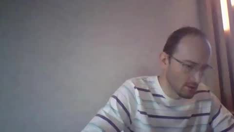 swarogpl online show from 8, 1, 2025