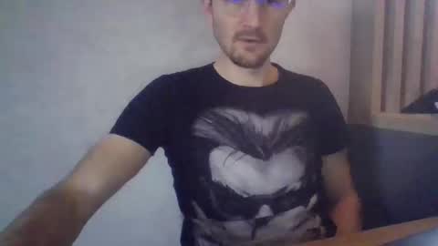 swarogpl online show from 15, 1, 2025