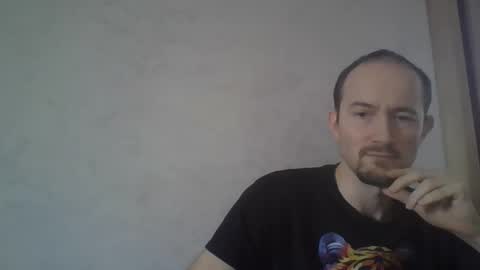 swarogpl online show from 20, 1, 2025