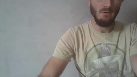 swarogpl online show from 31, 10, 2025