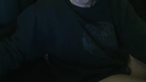 ArnSwart online show from 12, 1, 2025