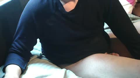 ArnSwart online show from 28, 9, 2025