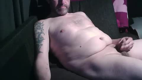 ArnSwart online show from 4, 11, 2025