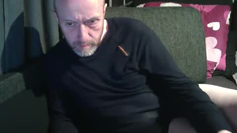 ArnSwart online show from 25, 2, 2026