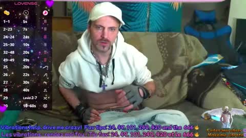 Snapshot of swatrocshy chatting on 7, 3, 2026 SwatRocShy online show from 7, 3, 2026