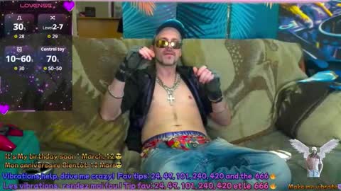 Snapshot of swatrocshy chatting on 11, 3, 2026 SwatRocShy online show from 11, 3, 2026