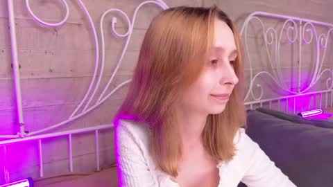 RACHEL online show from 26, 5, 2026