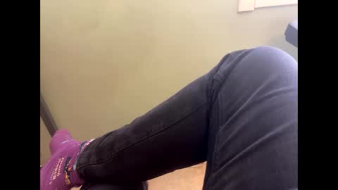 swede6940 online show from 1, 10, 2025