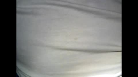 Snapshot of swedfred1 chatting on 26, 12, 2024 Brad online show from 26, 12, 2024