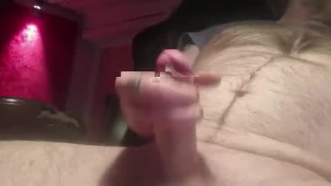 Snapshot of swedfred1 chatting on 14, 1, 2026 Brad online show from 14, 1, 2026