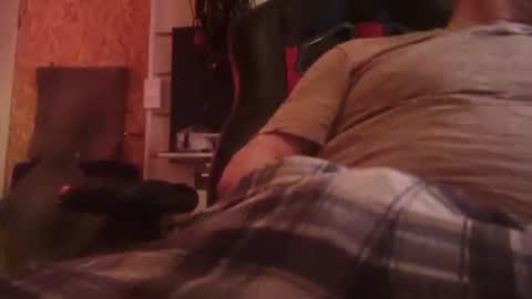 Snapshot of swedfred1 chatting on 22, 3, 2026 Brad online show from 22, 3, 2026