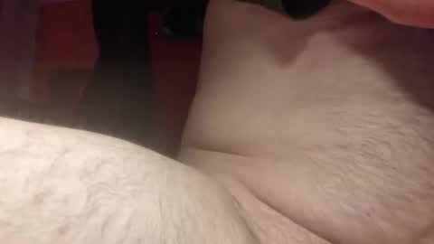 Snapshot of swedfred1 chatting on 27, 3, 2026 Brad online show from 27, 3, 2026