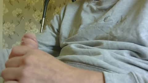 SwedishDick online show from 13, 9, 2025