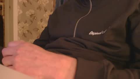 SwedishDick online show from 29, 9, 2025