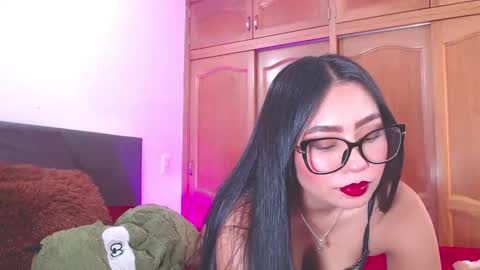 Amy  IG sweeet amy0 online show from 28, 1, 2025