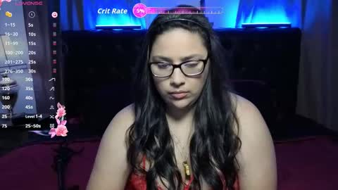 Jasmine online show from 1, 11, 2025