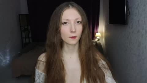 SwitLilit online show from 10, 5, 2026