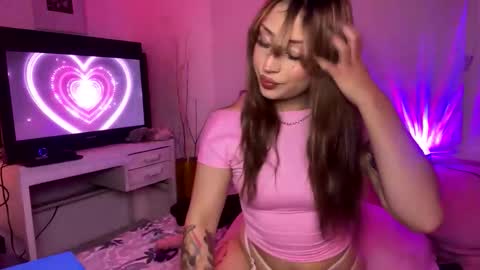 Snapshot of sweeetbabyy22 chatting on 15, 3, 2026 Valeria online show from 15, 3, 2026