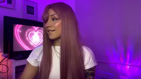 Snapshot of sweeetbabyy22 chatting on 16, 3, 2026 Valeria online show from 16, 3, 2026