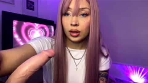 Snapshot of sweeetbabyy22 chatting on 16, 3, 2026 Valeria online show from 16, 3, 2026