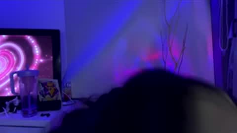 Valeria online show from 29, 4, 2026