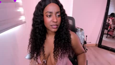 Evangeline online show from 8, 5, 2026