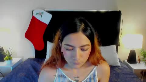 Snapshot of sweerbilly2 chatting on 4, 12, 2024 sweerbilly2 online show from 4, 12, 2024