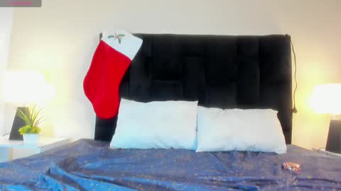 Snapshot of sweerbilly2 chatting on 10, 12, 2024 sweerbilly2 online show from 10, 12, 2024