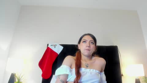 Snapshot of sweerbilly2 chatting on 15, 12, 2024 sweerbilly2 online show from 15, 12, 2024