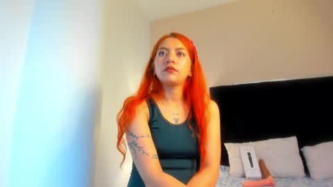 Snapshot of sweerbilly2 chatting on 13, 2, 2025 sweerbilly2 online show from 13, 2, 2025