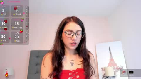 sweerbilly2 online show from 14, 5, 2026